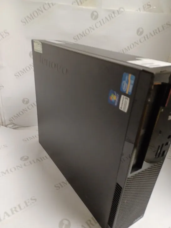 LENOVO THINKCENTRE EDGE72