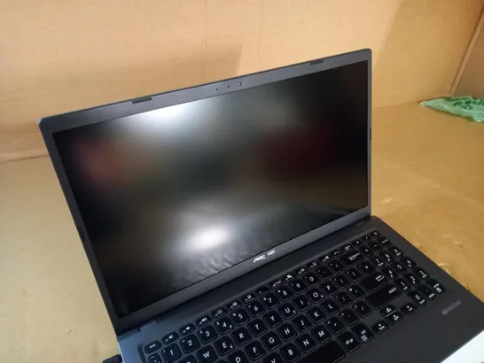 BOXED ASUS X515J NOTEBOOK PC WITH INTEL CORE I-5