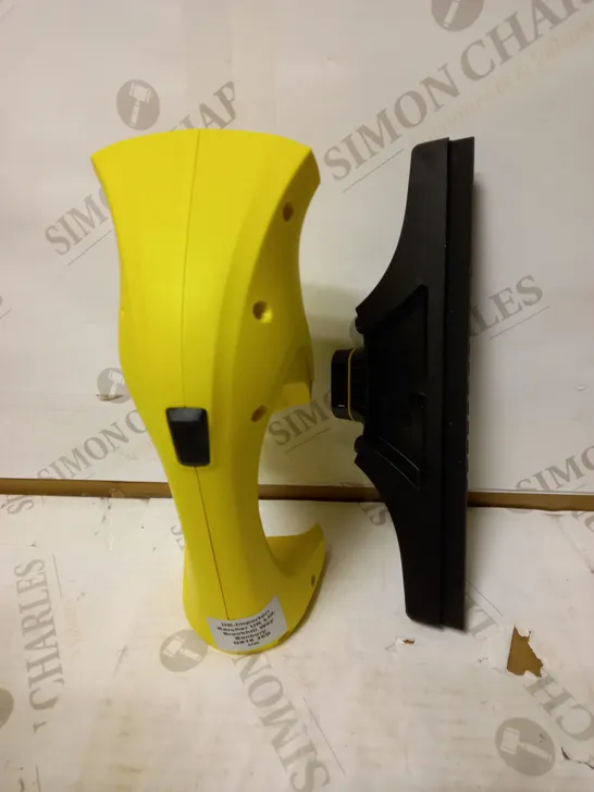 KARCHER WV1 WINDOW VAC 