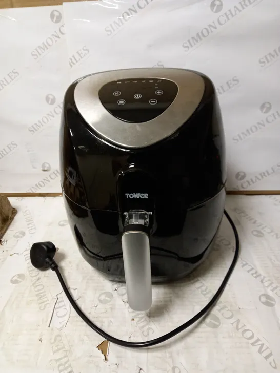 TOWER T17024 AIR FRYER