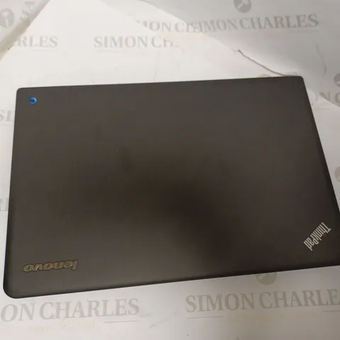 LENOVO THINKPAD EDGE E531