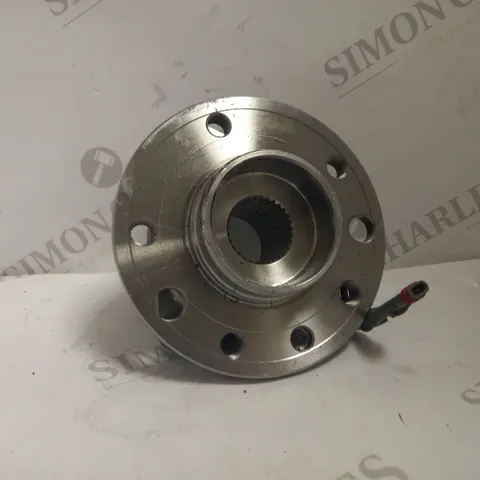 WHEEL BEARING RBK1067 - MODEL UNKNOWN