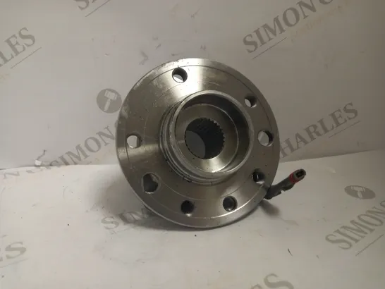 WHEEL BEARING RBK1067 - MODEL UNKNOWN