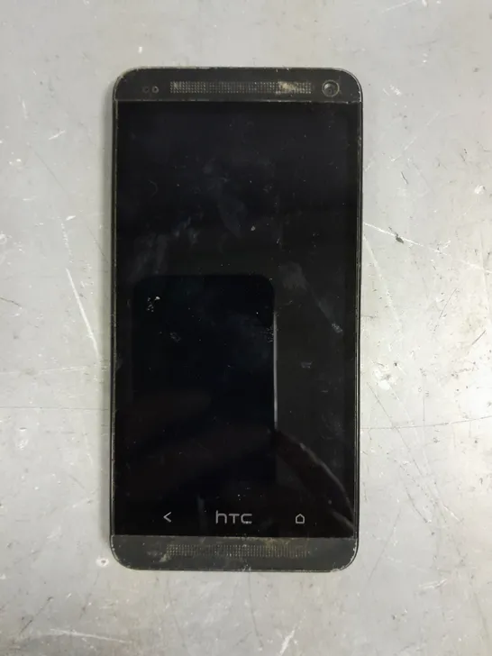 HTC ONE PN07100 SMARTPHONE 