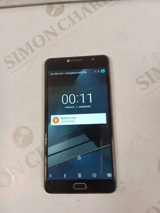 VODAFONE SMART ULTRA 7 