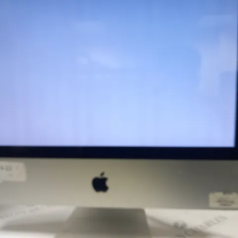 APPLE IMAC9 VM943DTK6MH