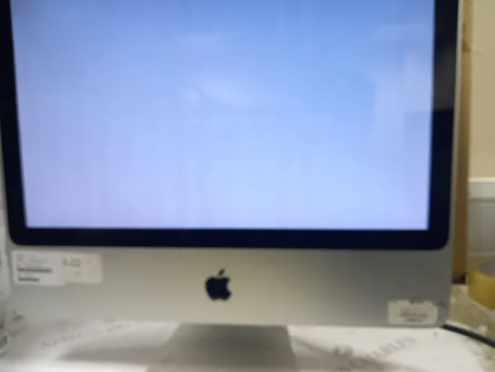 APPLE IMAC9 VM943DTK6MH