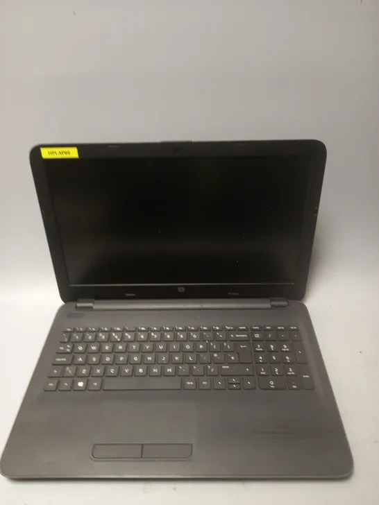 UNBOXED HP PAVILION TPN-C125 LAPTOP 