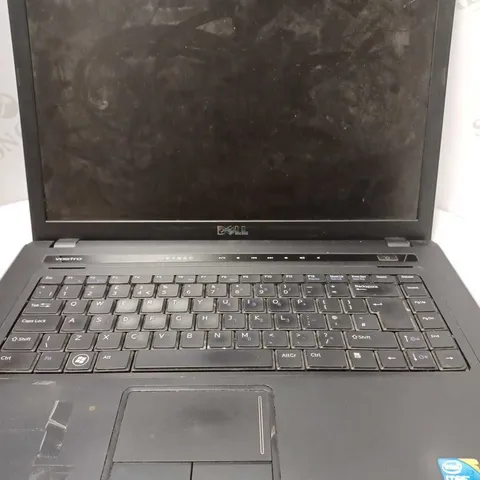 DELL VOSTRO 3500 LAPTOP 