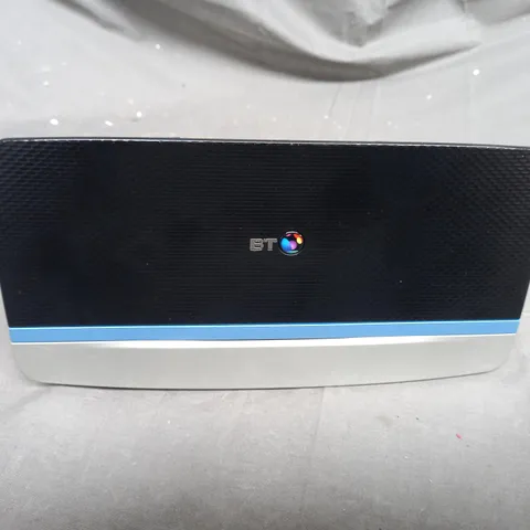 BT HOME HUB 5.0 WIFI BOX