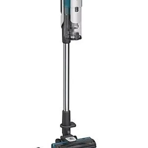 HOOVER HF9 CORDLESS PET VACUUM CLEANER WITH ANTI TWIST