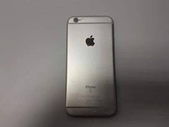 APPLE IPHONE 6S (A1688) SMARTPHONE 