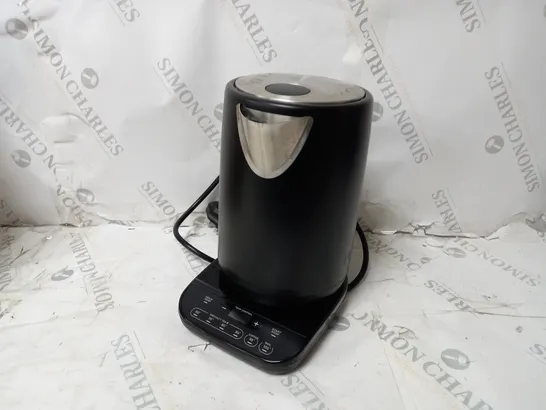 NINJA PERFECT TEMPERATURE KETTLE KT200UK