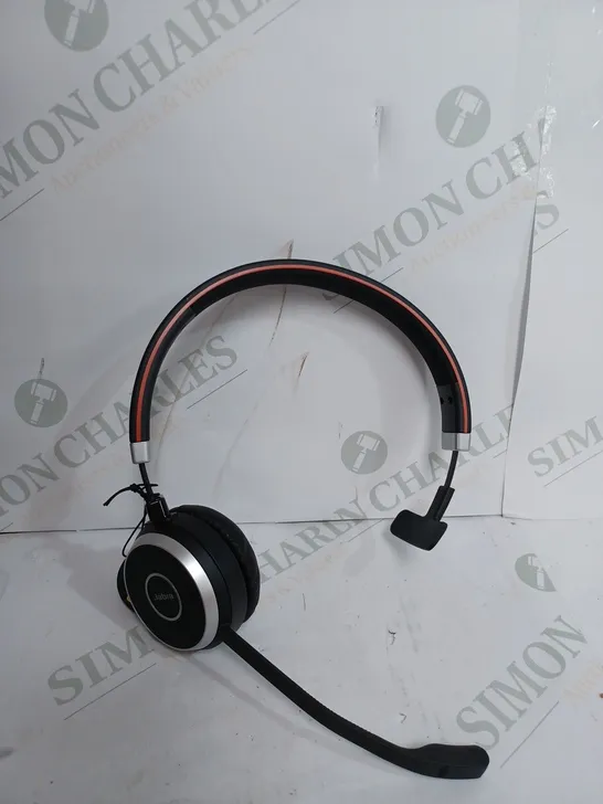 JABRA GN EVOLE 65 SE 