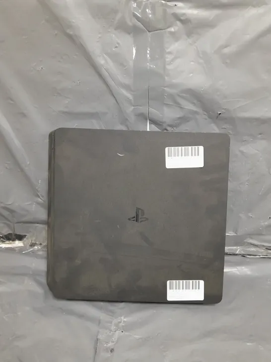 SONY PS4 SLIM 