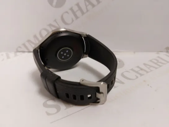 SAMSUNG GALAXY WATCH SM-R800