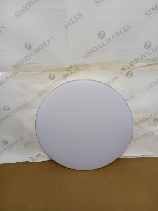 LED CEILING LIGHT