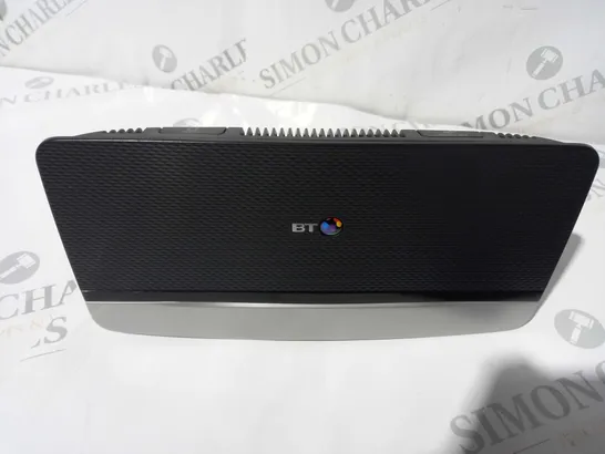 BT HOME HUB 4.0