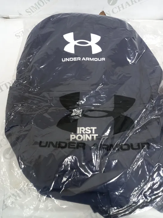 UNDER ARMOUR UA LOUDON LITE BACKPACK