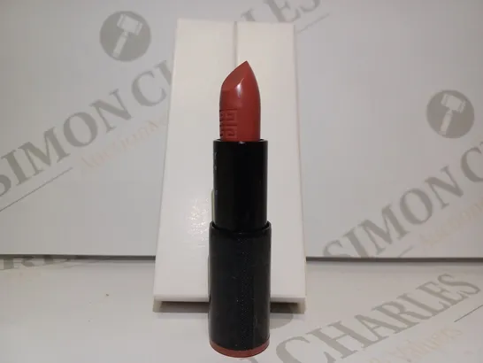 LOT OF 4 GIVENCHY LIPSTICKS - 5 NUDE IN THE DARK 