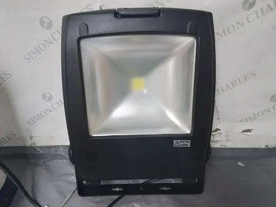 BOXED LED FLOODLIGHT