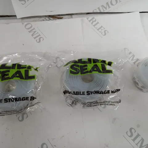 ALIEN SEAL TAPE 