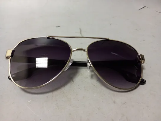 BOXED PRADA 4021 SUNGLASSES