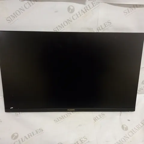 HUAWEI AD80HW DISPLAY 24" FHD MONITOR