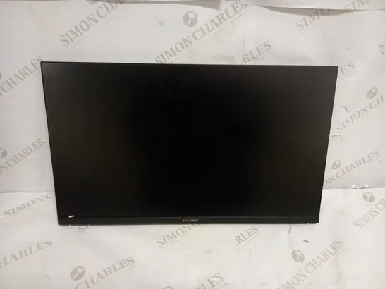 HUAWEI AD80HW DISPLAY 24" FHD MONITOR