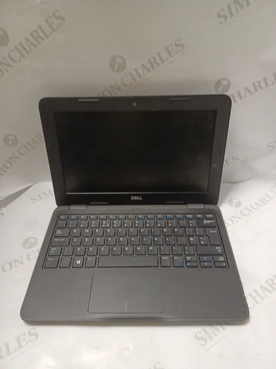 DELL LATITUDE 3190 P26T LAPTOP	