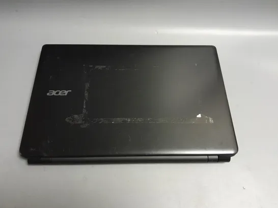 UNBOXED ACER VSWC2 PRO WINDOWS 8 INTEL CORE I5