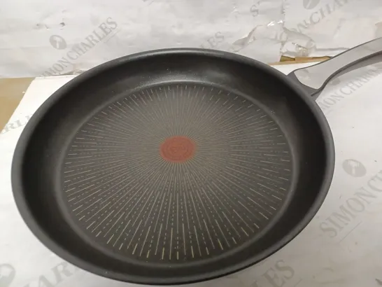 TEFAL G25908AZ UNLIMITED ON NON-STICK FRYING PAN