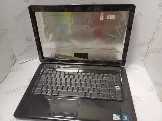 DELL INSPIRON 1545 LAPTOP