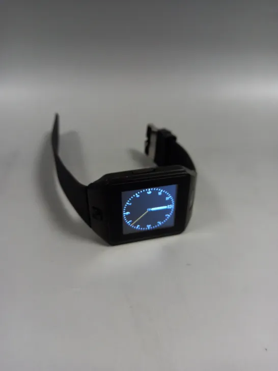 UNBRANDED CAMERA DEVICE SMARTWATCH 