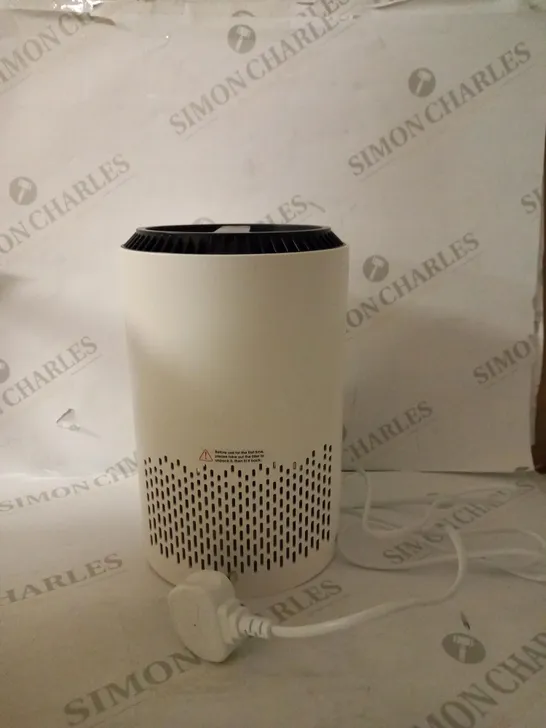 CONOPU AIR PURIFIER