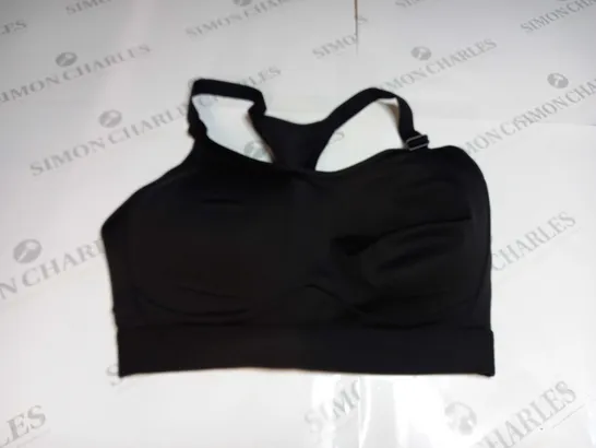 GYMSHARK SPORTS BRA SIZE BR