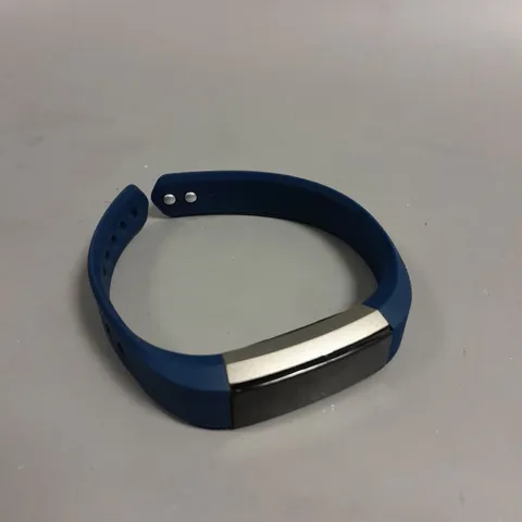 FITBIT ALTA HR FITNESS TRACKING WRISTBAND 