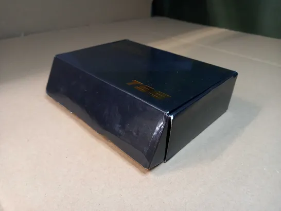 BOXED T95 TV BOX