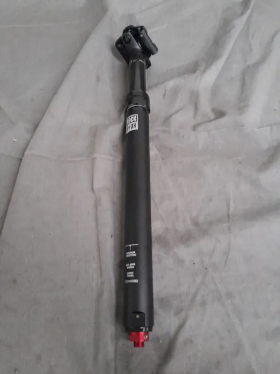 ROCK SHOX SEAT STEM 