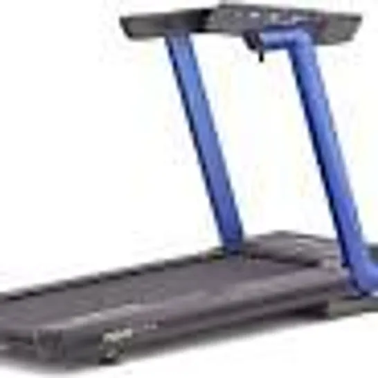 BOXED REEBOK FR20Z FLOATRIDE TREADMILL		 RRP £700