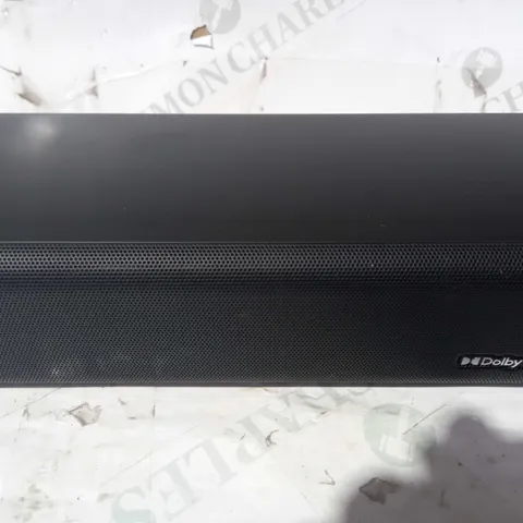 POLAROID DOLBY ATMOS SOUNDBAR