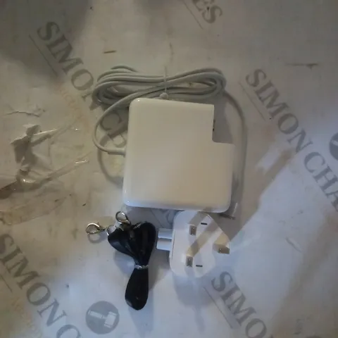 NOTEBOOK REPLACEMENT CHARGER