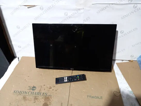 CELLO C2420G 24 INCH 720P SMART ANDROID TV (COLLECTION ONLY)