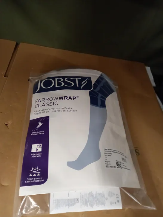 JOBST FARROW WRAP 