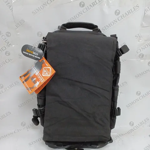 CORDURA HAZARD 4 PROGRESSIVE TACTICAL BAG