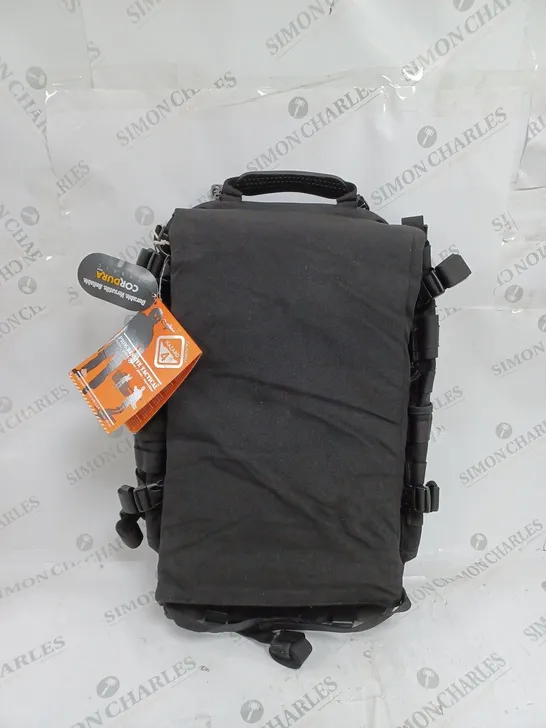 CORDURA HAZARD 4 PROGRESSIVE TACTICAL BAG