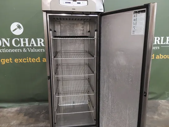 FOSTER PREMG600H COMMERCIAL UPRIGHT REFRIGERATOR 