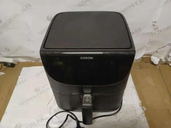 COSORI AIR FRYER