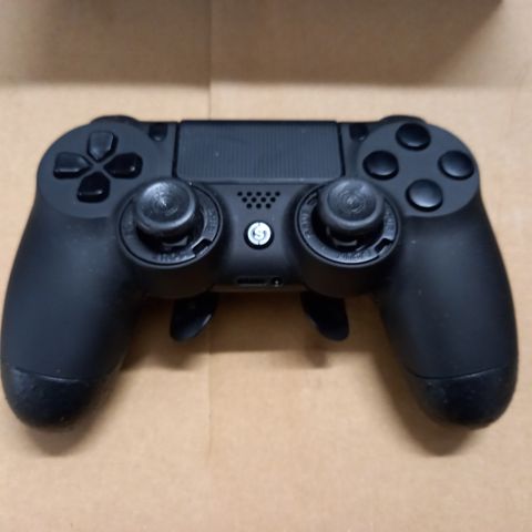 SCUF INFINITY 4PS CONTROLLER