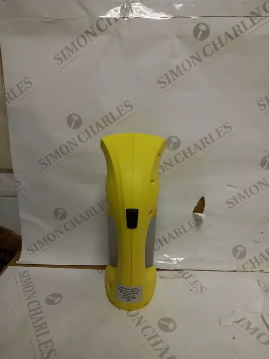 KARCHER WINDOW VACUUM